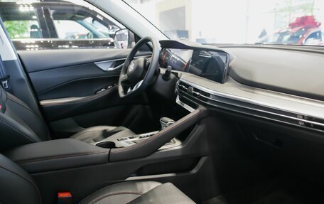 Changan CS35 Plus, 2024 год, 2 629 900 рублей, 19 фотография