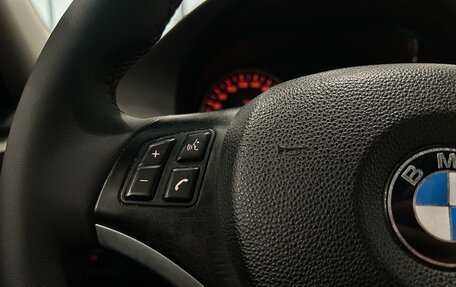 BMW 3 серия, 2006 год, 699 000 рублей, 16 фотография