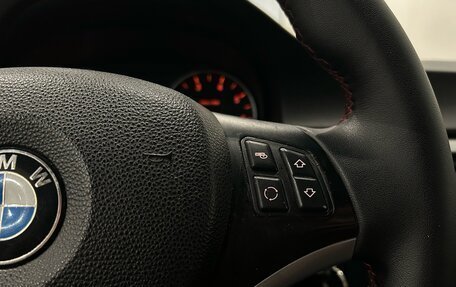 BMW 3 серия, 2006 год, 699 000 рублей, 17 фотография