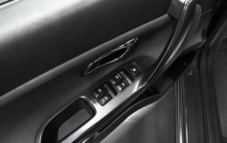 KIA cee'd III, 2013 год, 1 145 000 рублей, 18 фотография