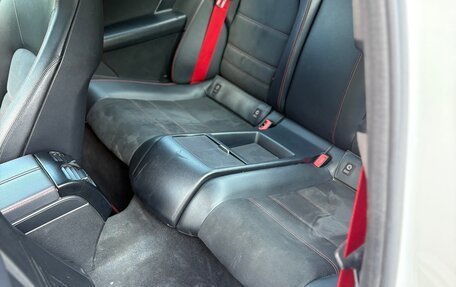 Mercedes-Benz C-Класс, 2012 год, 950 000 рублей, 8 фотография