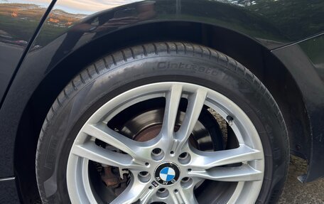 BMW 3 серия, 2018 год, 2 699 999 рублей, 9 фотография