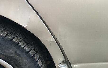 Nissan Almera, 2015 год, 630 000 рублей, 12 фотография