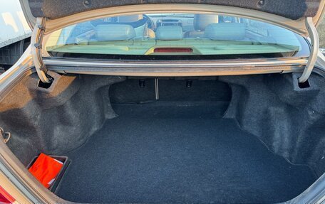 Toyota Camry V40, 2005 год, 728 000 рублей, 9 фотография