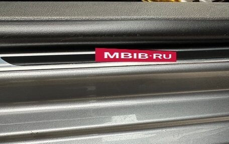 Volkswagen Caddy III рестайлинг, 2014 год, 1 450 000 рублей, 23 фотография
