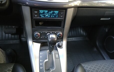 Chevrolet Captiva I, 2014 год, 2 000 000 рублей, 19 фотография