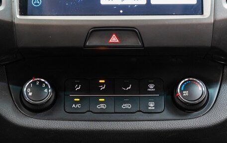 KIA Sportage III, 2013 год, 1 348 000 рублей, 17 фотография