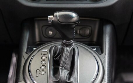 KIA Sportage III, 2013 год, 1 348 000 рублей, 18 фотография