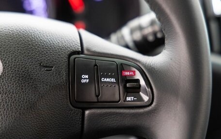 KIA Sportage III, 2013 год, 1 348 000 рублей, 21 фотография