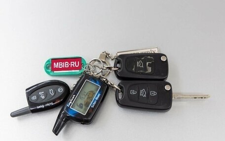KIA Sportage III, 2013 год, 1 348 000 рублей, 36 фотография