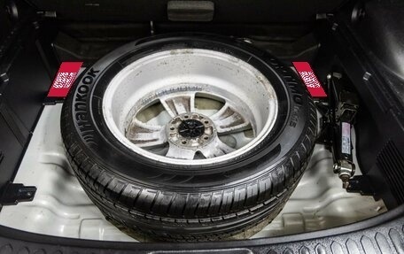 KIA Sportage III, 2013 год, 1 348 000 рублей, 35 фотография