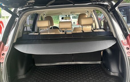 Toyota RAV4, 2014 год, 2 150 000 рублей, 9 фотография