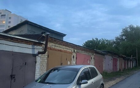 Peugeot 307 I, 2004 год, 220 000 рублей, 6 фотография