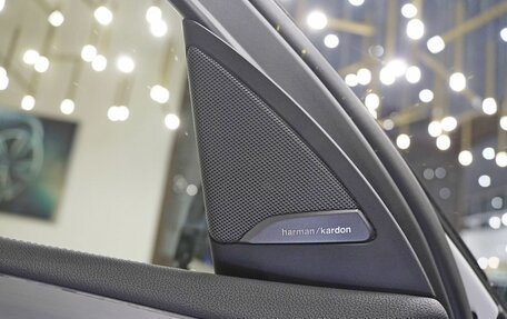 BMW X4, 2020 год, 6 100 000 рублей, 9 фотография