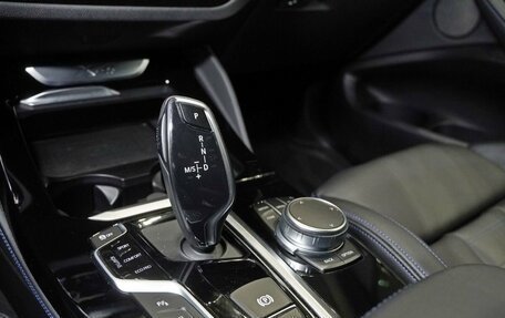 BMW X4, 2020 год, 6 100 000 рублей, 20 фотография