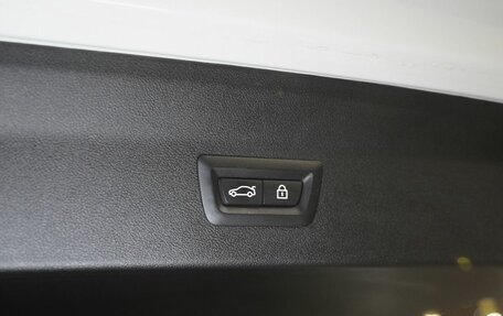 BMW X4, 2020 год, 6 100 000 рублей, 25 фотография
