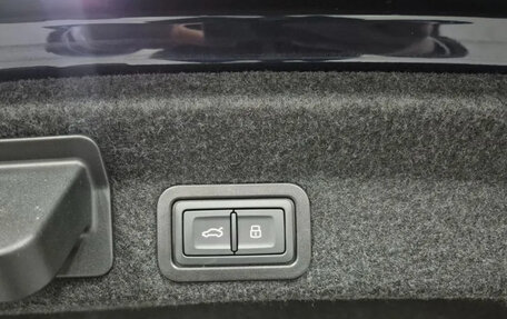 Audi A6, 2024 год, 5 949 000 рублей, 13 фотография
