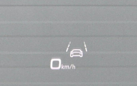 Audi A6, 2024 год, 5 949 000 рублей, 15 фотография