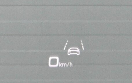 Audi A6, 2024 год, 5 949 000 рублей, 31 фотография