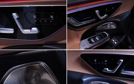 Mercedes-Benz E-Класс AMG, 2025 год, 23 175 000 рублей, 18 фотография