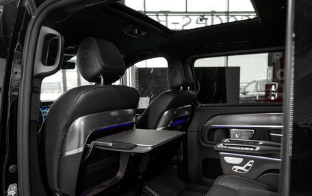 Mercedes-Benz V-Класс, 2024 год, 17 200 000 рублей, 26 фотография