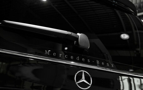 Mercedes-Benz V-Класс, 2024 год, 17 200 000 рублей, 40 фотография