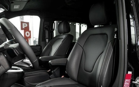 Mercedes-Benz V-Класс, 2024 год, 17 200 000 рублей, 36 фотография