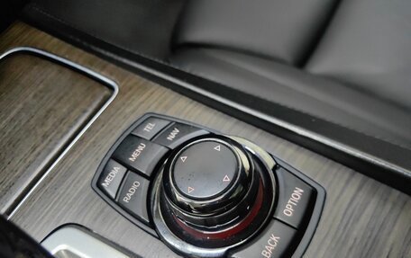 BMW 7 серия, 2013 год, 1 599 000 рублей, 17 фотография