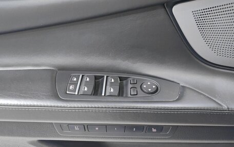 BMW 7 серия, 2013 год, 1 599 000 рублей, 23 фотография