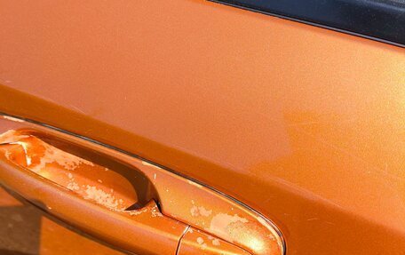 Chevrolet Lacetti, 2008 год, 450 000 рублей, 2 фотография