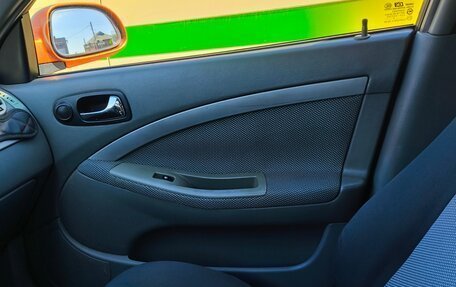 Chevrolet Lacetti, 2008 год, 450 000 рублей, 22 фотография