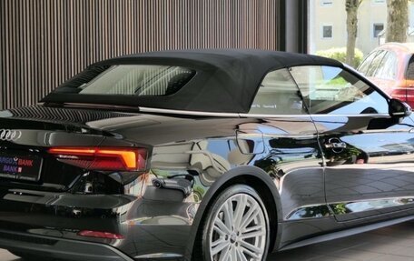 Audi A5, 2019 год, 4 145 000 рублей, 3 фотография