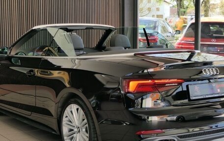 Audi A5, 2019 год, 4 145 000 рублей, 2 фотография