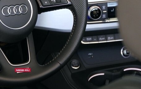 Audi A5, 2019 год, 4 145 000 рублей, 8 фотография