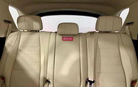 Mercedes-Benz GLE, 2024 год, 20 129 930 рублей, 6 фотография