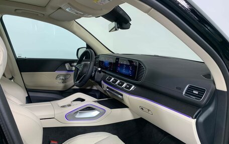Mercedes-Benz GLE, 2024 год, 20 129 930 рублей, 16 фотография