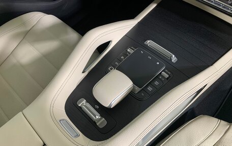 Mercedes-Benz GLE, 2024 год, 20 129 930 рублей, 19 фотография