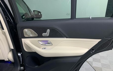 Mercedes-Benz GLE, 2024 год, 20 129 930 рублей, 26 фотография