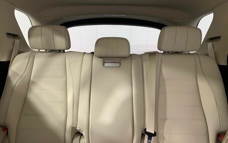 Mercedes-Benz GLE, 2024 год, 20 129 930 рублей, 28 фотография