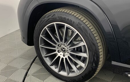 Mercedes-Benz GLE, 2024 год, 20 129 930 рублей, 29 фотография