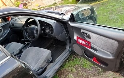 Toyota Carina, 1985 год, 360 000 рублей, 1 фотография