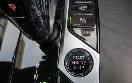 BMW X7, 2020 год, 7 200 000 рублей, 15 фотография