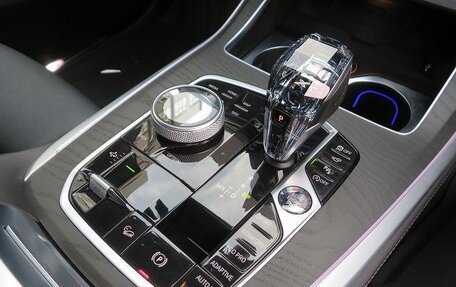 BMW X7, 2020 год, 7 200 000 рублей, 13 фотография