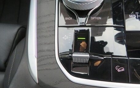 BMW X7, 2020 год, 7 200 000 рублей, 14 фотография