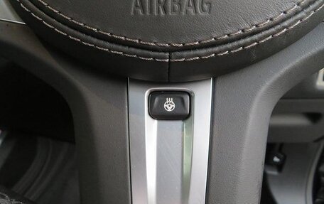 BMW X7, 2020 год, 7 200 000 рублей, 12 фотография