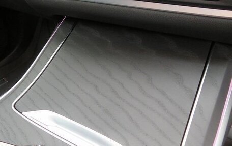 BMW X7, 2020 год, 7 200 000 рублей, 16 фотография