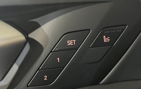BMW X7, 2020 год, 7 100 000 рублей, 13 фотография