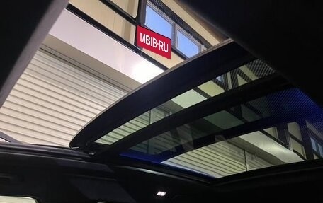 BMW X7, 2020 год, 7 100 000 рублей, 9 фотография