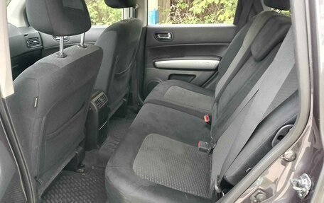 Nissan X-Trail, 2014 год, 1 450 000 рублей, 6 фотография