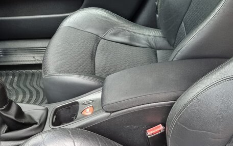 Renault Laguna II, 2007 год, 460 000 рублей, 4 фотография
